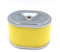 Luftfilter passend für Lumag Rüttelplatte RP-1100 PRO RP1100 mit Loncin Motor