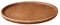 ASA 93901970 WOOD Servierteller, Holz, 30 cm