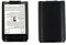 Shell Shield Case Kit for Xbox 360 Wireless Controller