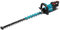 Makita DUH751Z 18V LXT Li-Ion Cordless 75cm Brushless Tagliasiepi Solo Corpo