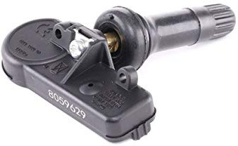 STARK SKWS-1400004 Radsensor, Reifendruck-Kontrollsystem