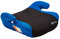 MyChild Brundle Group 2/3 Booster, Blue, 700 g