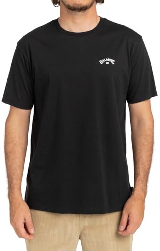 BILLABONG Arch Wave - Short Sleeve T-Shirt for Men