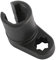DAYUAN 22mm 1/2'' Lambdasonden Nuss, Fydun Universal Oxygen Sensor Socket, Demontage Bördelmutter Steckschlüssel Werkzeug