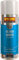 Hycote Colour Spray Paint XUK032 Gloss White 400ml x 10