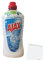 AJAX Allzweckreiniger Fris - Frischeduft (1L Flasche) + usy Block
