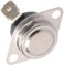 Thermostat rearmable 150° d'origine Lave-linge 1242702007 ARTHUR MARTIN ELECTROLUX