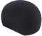 Capuchon de microphone en mousse souple pour microphone ZOOM H5 H6 pour microphone enregistreur Zoom H5 H6