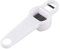 Vision4ever 1Pcs French Runner Green Bean Slicer Cutter Bean Stringer Remover Peeler Kitchen Bean Vegetable Slicer Remover Peeler