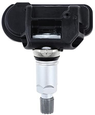 LadyCent TPMS Reifendrucksensor für Opel Adam Astra J Cascada Insignia Zafira Tourer Reifendruckkontrollsystem Sensor