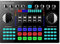 K1 Voice Changer HiFi Sound Card Mixing Card Audio Streaming Bluetooth 5.0 Universal