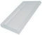 sparefixd for Hotpoint FZ175X Drawer Front 240mm Fridge & Freezer