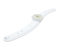 FIGEVIDA Assieme Rampa Braccio Superiore Lavastoviglie per Candy Zerowatt 49017957.