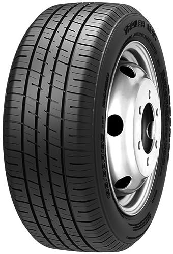 GOODRIDE Sommerreifen 155/70 R 13 TL 75N TRAILER MAX BSW M+S