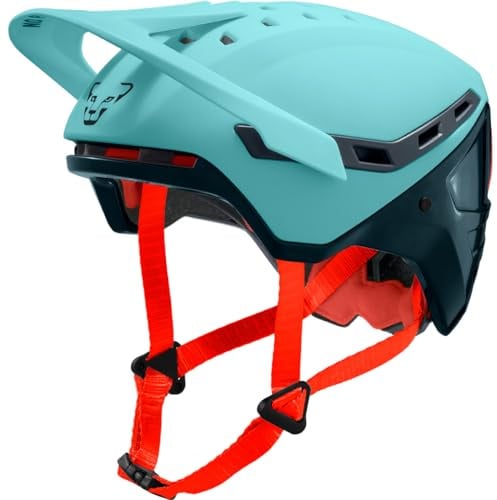 Dynafit Tlt Helm, Unisex, Erwachsene