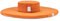 Meditationsset Zafu und Zabuton- faltbar Meditationsmatte Set- Velour Meditatioskissen weicher Stoff- bessere Unterstützung- waschbarer Bezug- langlebige Füllung- Ideal für Yoga- Anfänger und Profis