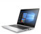 HP EliteBook 830 G5 / Core i5 8350U 1.7GHz / 8GB RAM / 256GB SSD/WiFi/BT / 13.3 FHD (1920x1080) / Backlit kb/Win 11 Pro (Generalüberholt) (QWERTY - Spanish)