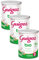 GUIGOZ BIO 3 Croissance - Lait de croissance en poudre de 10 mois à 3 ans - Boîte de 800g (Lot de 3)
