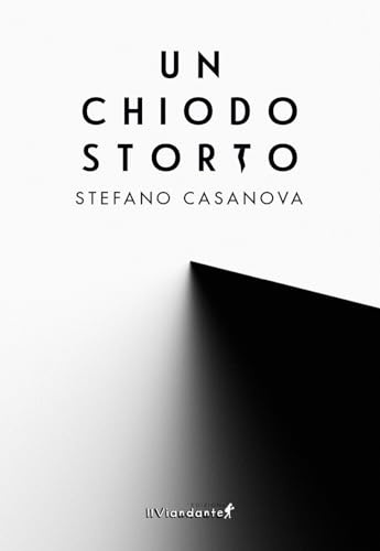 Edizioni IlViandante