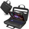 Smatree Hard Shell Carrying Case Compatible for ASUS ROG Zephyrus G14 2023/2022, for DELL XPS 13/XPS 14/Vostro 14/Inspiron 14, for HP Spectre x360 14/Pavilion Laptop 14, for Lenovo Yoga 7i (A460)