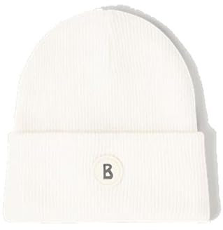 Bogner Strickmütze Gustav Offwhite 2.0
