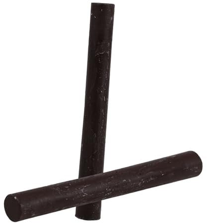 Gatuida Effortless Furniture Scratch Repair Wood Markers Pen Stain Pen for Floor Wood Scratch Repair Marker Pen
