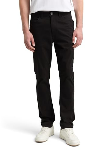 TOM TAILOR Herren Hose