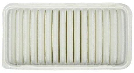 Aktivkohle Innenraumfilter Auto-Luftfilter passend für Toyota Corolla E120 E130 Avensis T250 86 WISH NOAH Allion Premio Voltz passend für Subaru BRZ-Modell