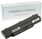 Batteria MaledettaBatteria per Fujitsu Siemens LifeBook A532 AH532 / GFX SOSTITUISCE le batterie CP56771701 CP567717-01 FMVNBP213 FPCBP331 FPCBP347AP (6 Celle 5200mAh 10,8-11,1 V Nera)