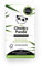 The Cheeky Panda Taschentücher aus Bambus | 10 Stück Taschentücher | ohne Plastik, umweltfreundlich, super weich, robust & langlebig