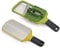 Joseph Joseph Set de 2 pièces Gadgets indispensables pour préparation culinaire, Plastic 20161