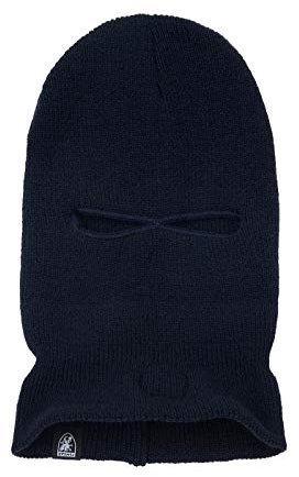 PG Wear Mütze Troublemaker Dark Blue