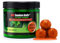 Tandem Baits Karpfen Futter Angelfutter Hakenköder Carp Food Boosted Hookers 18 mm 300 g Total Scopex