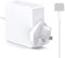 BakPow Mac Book Pro Charging Cable, Mac Book Charger, 85W Power Supply Mags 2 T-Tip - Works with 45W / 60W / 85W Mac Books - 13 & 15 inch & 17 inch (2009/2010 / 2011/2012) (85W mags 2)