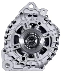 HELLA 8EL 015 630-971 Alternator - 14V - 110A
