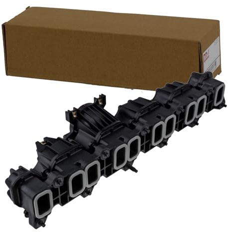 NTY Bks-Fr-011 Saugrohrmodul | Bks-Fr-011 Kompatibel mit Ranger (tke)