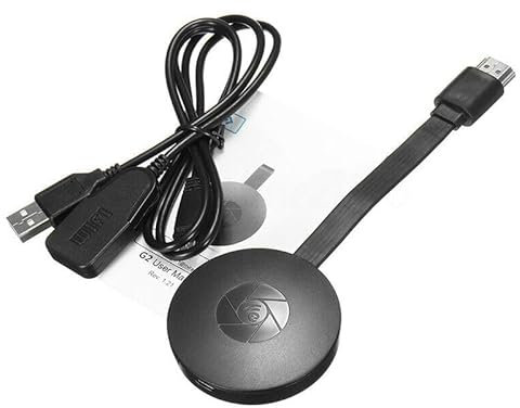 WEISIPU Seurico Magic TV Box - Seurico Box Access All Channels for Free Seurico Tv Box