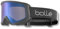 Bolle Bedrock Plus Ski Goggles Bronze Blue/CAT3