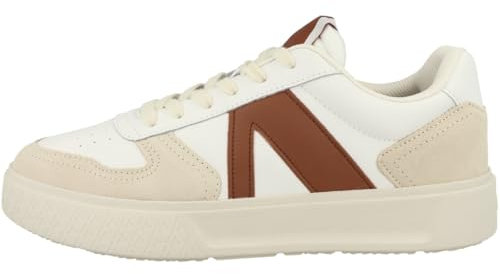 ARKK Copenhagen Herren Sneaker Low Uncover