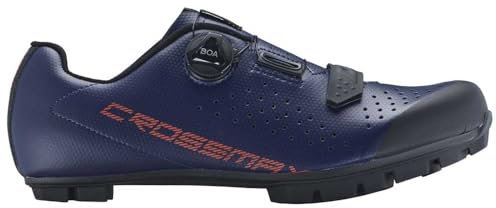 Mavic Crossmax Boa MTB Shoes EU 36 2/3