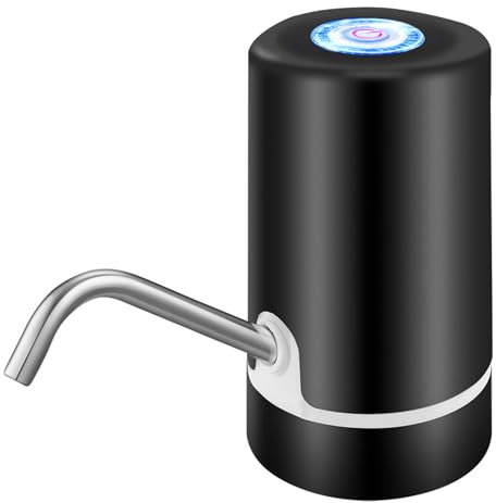 diwedaso Wassertischpumpe für Kinder, tragbares Sandtisch Wasserpumpenzubehör, ABS, tragbare Sandtisch Wasserpumpen, Kinder Wassertisch