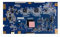 Placa T-con T370HW02 VE Ctrl BD 37T04-C0J 37T04-COJ for televisores de 32, 37 y 40 de 46(37 Inch)