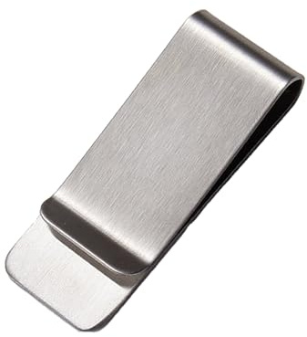Metall Seitenklammern Für Notizbücher Planer Edelstahl Lesezeichen Clip Notizbuch Marker Buchmarker Edelstahl Notizbuch Clips