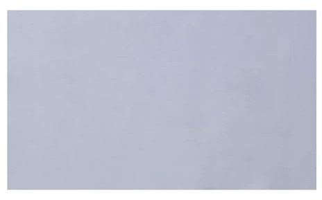 portable projector screen Projector Screen 16:9 Frameless Screen Foldable Wall Mounted Canvas For Projector Home Office Screen smart home(80 inch)