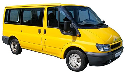 Radzierblendenset 16 Edelstahl mit Ventilverlänergerung Fahrzeug mit Zwillingsbereifung mit 6-Loch Felge (2001-2013) Wohnmobil Transporter~