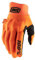 100% Handschuhe Cognito D30