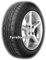 Mastersteel ProSport 205/55 R16 91W Sommerreifen ohne Felge