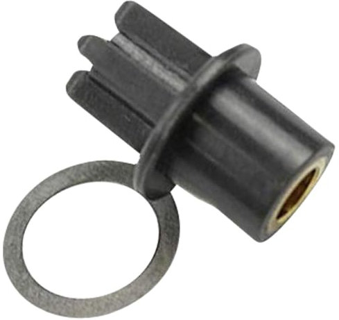 Kenwood KW715034 Kupplung für Küchenmaschine