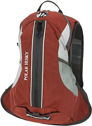 Polar Husky® Wander-, Trekking- und Sportrucksack - verschiedene Modelle Farbe Faster 3 Liter