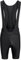 VAUDE Herren Mens Advanced Bib Pants Iv Hose, Schwarz, S EU